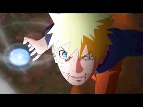 [FREE] XXXTENTACION x SCARLXRD x PRXJEK TYPE BEAT "TACTICAL" (PROD. S1NINJA x ROSEBONE)