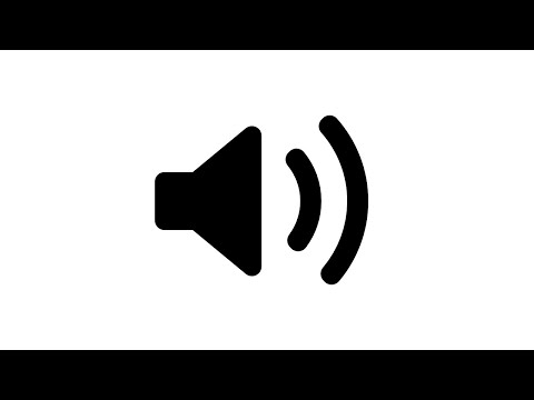 Gulp Gulp Gulp Gulp Tik Tok meme - Sound Effect