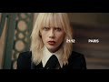 Karl Lagerfeld New Arrivals