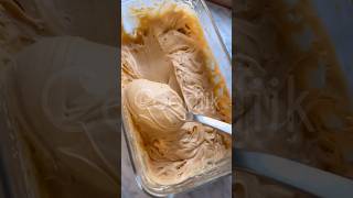 كريمة الكراميل الذ حشوة ممكن تستعملوها لحلويات العيد 2024 ramadan homemade caramel