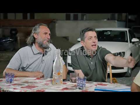 Stupcat 2019 - "Me kon motër e mirë edhe qet ven ma jep" 😜