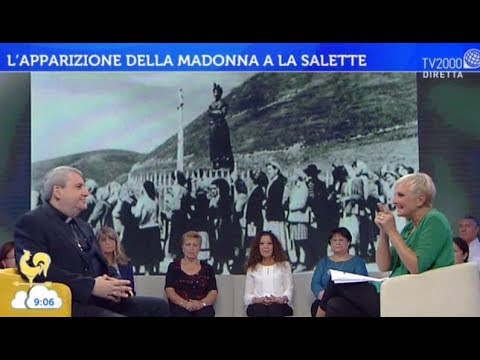 Come si libererà da vermi alladulto rapidamente Parassita e cancro