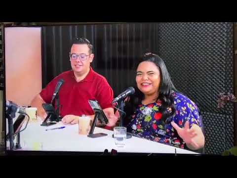 Apoio do canal @PodPri_EncontroParaCasais