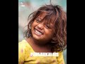 Kastam Vanthalum Kavala Vanthalum Siri Siri Song Whatsapp Status