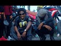 TRexy ZM SAMAKAFIWA Feat SHOKII Mwana Chibolya Official Video