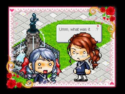 Princess Debut : Le Bal Royal Nintendo DS