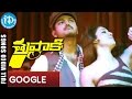 Thuppakki -  Google Google video song - Vijay || Kajal Aggarwal || Vidyut Jamwal || Harris Jayaraj