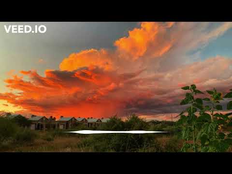 Track 03 - Lied 286_Strydgenote