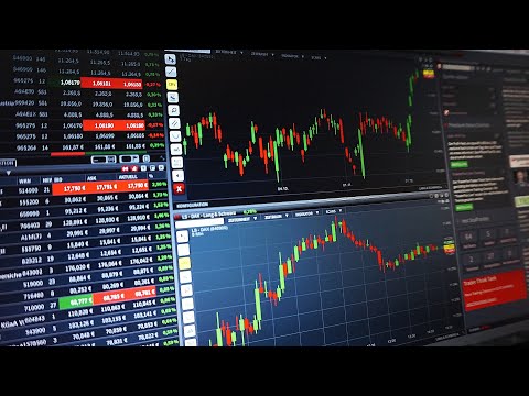 Video Zielspierre EA