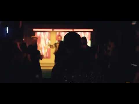 Bogdan de la Ploiesti x Yny Sebi - Toate Fetele Mă Vor ( Official Video) #trending #globalrecords