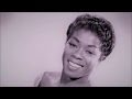 Sarah Vaughan -  I Don't Know Why