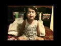 I Love You By Barney Serenity 4 Years Old