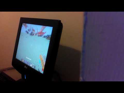 2000 IQ mob battle series!!! Leonoptrix VS Jump bug (orespawn mod) ask me any questions!!!