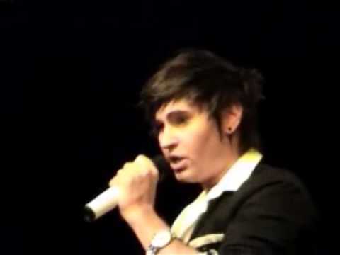 porttalbot_barcelona_0001.wmv