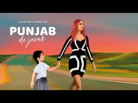 Punjab De Javak