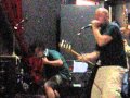 Prave This Is My Way Live 2009