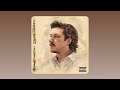 Morgan Wallen I Got Better