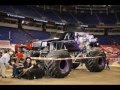 Nelly - Warrior (AT&T Team USA Soundtrack)