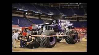 Mohawk Warrior- Warrior by Nelly