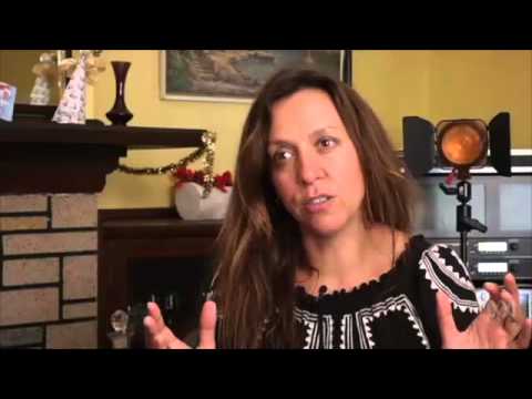 Jasper Jones film adaptation: ABC The Mix