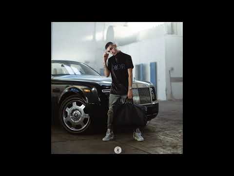 [FREE] Capo Plaza x Shiva Type Beat "Soldi" (Prod. By Xthetic)