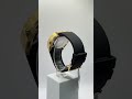 Годинник чоловічий GUESS GW0564G1