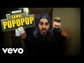 Intro fortnite sans texte Gambi-popopop Intro fortnite sans texte Gambi-popopop