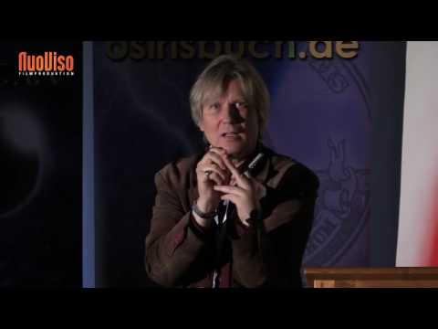 Das Sirius Rätsel   Andreas von Retyi