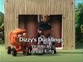 Dizzy S Ducklings US V1