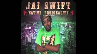 Jai Swift ft. NHT Nikatine & Lee Ferris - The Statement [Prod. By Exl] [NEW 2014]