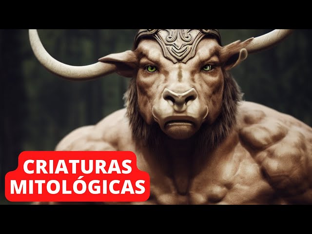 Vídeo relacionado con El Libro de las Criaturas Olvidadas: Criaturas ancestrales, guardianes de secretos mágicos: un compendio de leyendas perdidas.