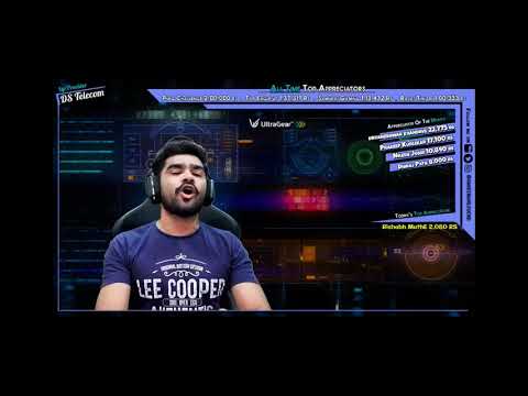 Shreeman Angry on Credit Card Company, Bank Systems in India