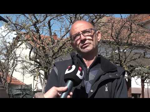 Fshati jonë - Kçiqi i Madh i Mitrovicës