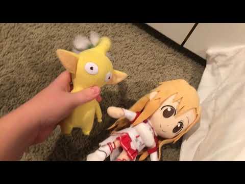 Garfield hates Monday on New Years Eve!