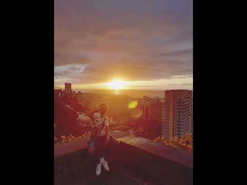 Angelwolf-vi håller cirkeln liten version 3