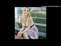 Leanne Rimes - Nothin 'Bout Love Makes Sense