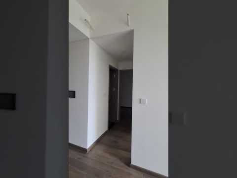 Giỏ hàng CĐT 20 Căn cuối Khu Đô Thị Mizuki Park Nam Long LH 0931793320