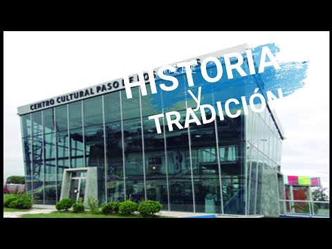 Ciudad de Paso de los Toros  URUGUAY