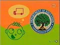 PBS Kids Program Break KMOS 2013