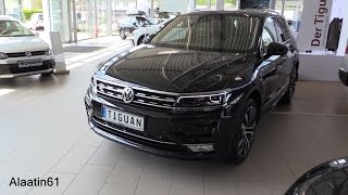 Vw / Business Edition / 17 T/M - To Passat / Volkswagen + 266 video