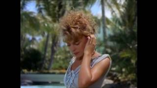 Kylie Minogue - Turn It Into Love (New Generation Remix).divx