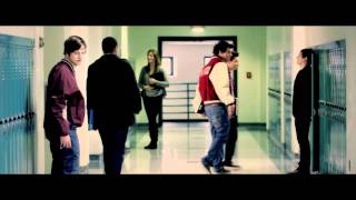 Patent Pending - One Less Heart To Break (Official Music Video)