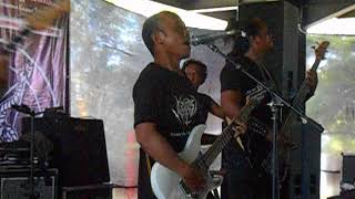 Download lagu Purwokerto Black Fest 2 - Azazel Bumiayu Black Metal mp3 Download lagu Purwokerto Black Fest 2 - Azazel Bumiayu Black Metal mp3