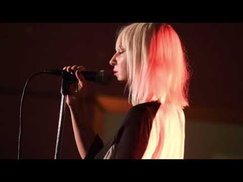 Sia David Guetta Flames Acoustic Voice Official