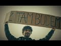 HEY YENDO & RAINER | JEDEN ÚSMĚV NESTAČÍ (křest alba)