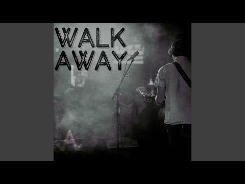 Walk Away - Aiden Logsdon