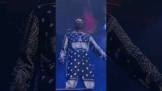 🔥D-O Double G 😲💯 OMG😯 #rap #hiphop #music