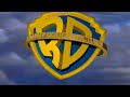 Raphy Doucet Pictures 2016 2019 Logo V2