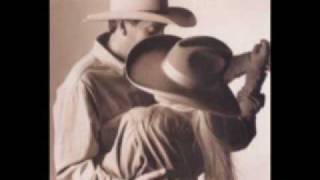 She doesn&#39;t dance.wmv