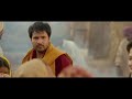 JIND MAHI RHNE DE ANGREJ AMRINDR GILL WHATAPP VIDEO STATUS